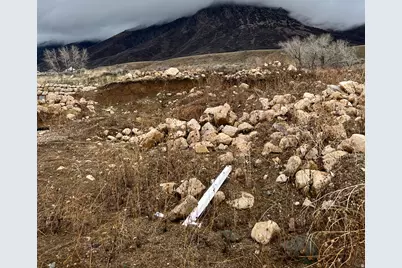 140 E 4100 N #140, North Ogden, UT 84414 - Photo 7