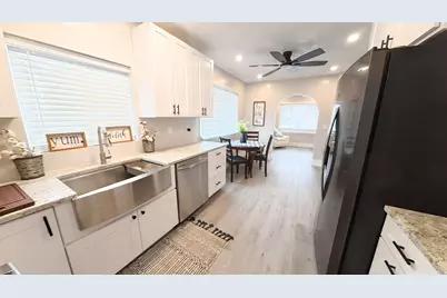 425 Canyon Rd, Ogden, UT 84404 - Photo 11