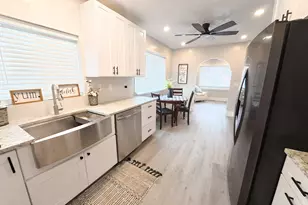 425 Canyon Rd, Ogden, UT 84404 - Photo 11