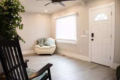 425 Canyon Rd, Ogden, UT 84404 - Photo 3