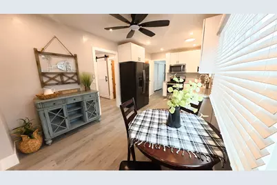 425 Canyon Rd, Ogden, UT 84404 - Photo 5