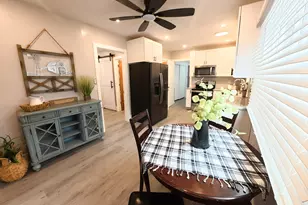 425 Canyon Rd, Ogden, UT 84404 - Photo 5