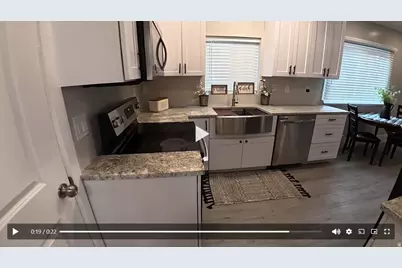 425 Canyon Rd, Ogden, UT 84404 - Photo 13