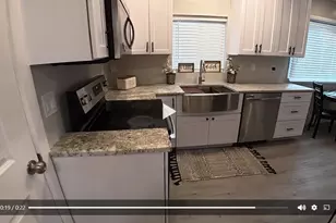 425 Canyon Rd, Ogden, UT 84404 - Photo 13