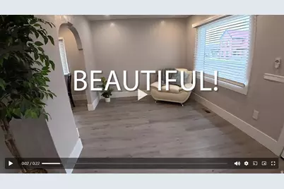 425 Canyon Rd, Ogden, UT 84404 - Photo 17