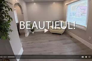 425 Canyon Rd, Ogden, UT 84404 - Photo 17