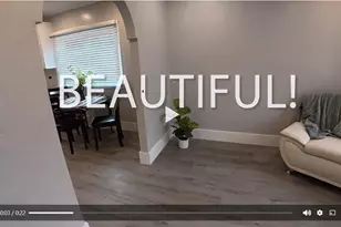 425 Canyon Rd, Ogden, UT 84404 - Photo 19