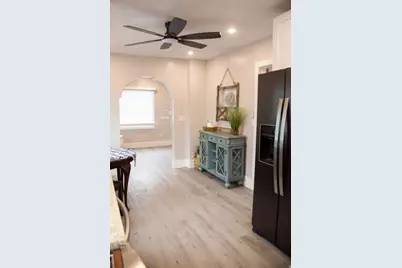 425 Canyon Rd, Ogden, UT 84404 - Photo 7