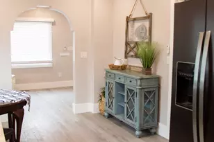 425 Canyon Rd, Ogden, UT 84404 - Photo 7