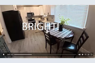 425 Canyon Rd, Ogden, UT 84404 - Photo 15