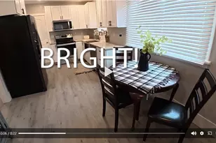 425 Canyon Rd, Ogden, UT 84404 - Photo 15