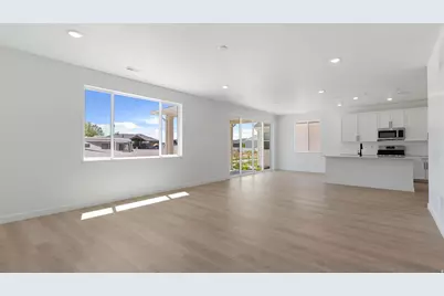 4121 W 2025 S #43, Taylor, UT 84401 - Photo 7