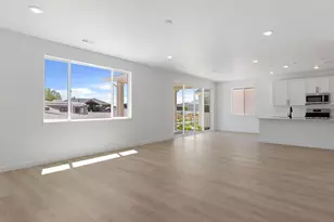 4121 W 2025 S, Taylor, UT 84401 - Photo 7
