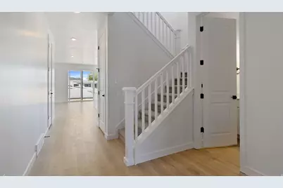 4121 W 2025 S #43, Taylor, UT 84401 - Photo 5