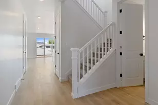 4121 W 2025 S, Taylor, UT 84401 - Photo 5
