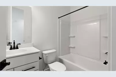 4121 W 2025 S #43, Taylor, UT 84401 - Photo 15