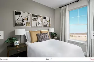 4121 W 2025 S, Taylor, UT 84401 - Photo 11