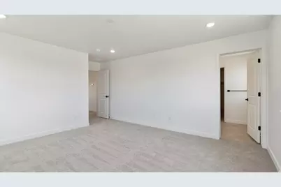 4121 W 2025 S #43, Taylor, UT 84401 - Photo 9