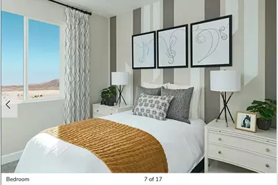 4121 W 2025 S #43, Taylor, UT 84401 - Photo 9