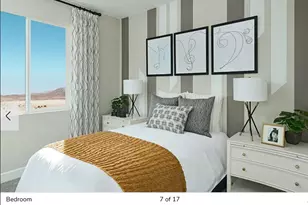 4121 W 2025 S, Taylor, UT 84401 - Photo 9