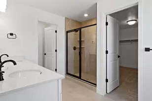 4121 W 2025 S, Taylor, UT 84401 - Photo 11