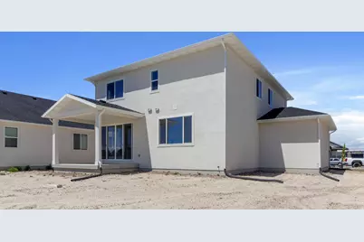 4121 W 2025 S #43, Taylor, UT 84401 - Photo 3