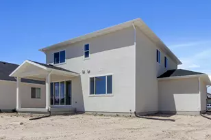 4121 W 2025 S, Taylor, UT 84401 - Photo 3