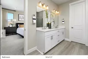 4121 W 2025 S, Taylor, UT 84401 - Photo 7