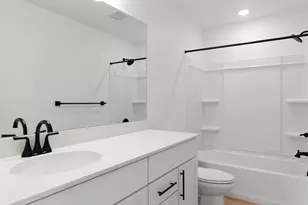 4121 W 2025 S, Taylor, UT 84401 - Photo 17