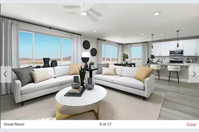 4121 W 2025 S #43, Taylor, UT 84401 - Photo 3