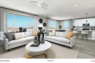 4121 W 2025 S, Taylor, UT 84401 - Photo 3