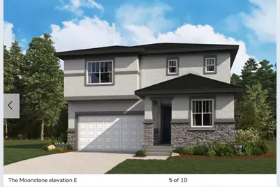 4121 W 2025 S #43, Taylor, UT 84401 - Photo 1