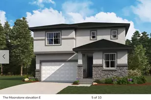 4121 W 2025 S, Taylor, UT 84401 - Photo 1