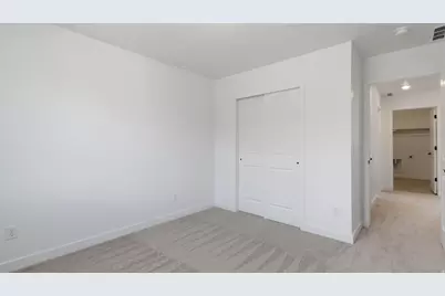 4121 W 2025 S #43, Taylor, UT 84401 - Photo 19