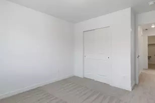 4121 W 2025 S, Taylor, UT 84401 - Photo 19