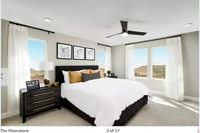 4121 W 2025 S #43, Taylor, UT 84401 - Photo 5