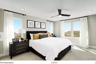 4121 W 2025 S, Taylor, UT 84401 - Photo 5