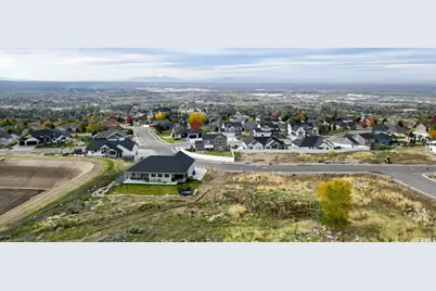 172 E 4100 N #130, North Ogden, UT 84414 - Photo 3