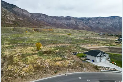 172 E 4100 N #130, North Ogden, UT 84414 - Photo 1