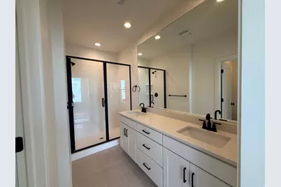 1486 W Kiera Ct #147, Farmington, UT 84025 - Photo 9