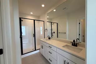 1486 W Kiera Ct, Farmington, UT 84025 - Photo 9