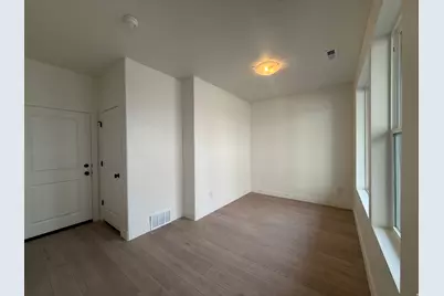 1486 W Kiera Ct #147, Farmington, UT 84025 - Photo 3