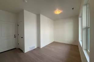 1486 W Kiera Ct, Farmington, UT 84025 - Photo 3