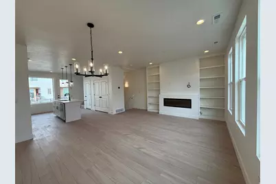 1486 W Kiera Ct #147, Farmington, UT 84025 - Photo 5