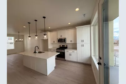 1486 W Kiera Ct #147, Farmington, UT 84025 - Photo 7