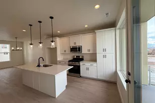 1486 W Kiera Ct, Farmington, UT 84025 - Photo 7