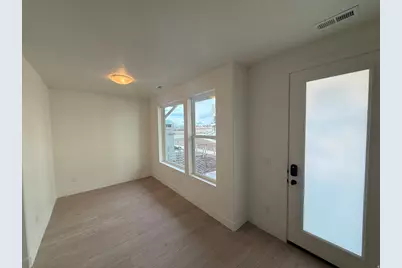 1486 W Kiera Ct #147, Farmington, UT 84025 - Photo 7