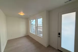 1486 W Kiera Ct, Farmington, UT 84025 - Photo 7