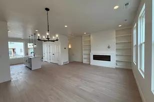 1486 W Kiera Ct, Farmington, UT 84025 - Photo 3