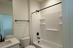 1486 W Kiera Ct, Farmington, UT 84025 - Photo 13